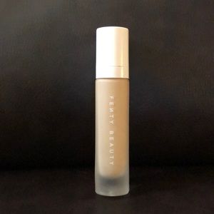 Fenty foundation